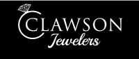Clawson Jewelers Logo