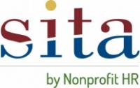 goSita Logo