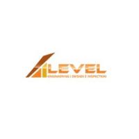 Level Engineering & Inspection Logo