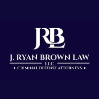 J. Ryan Brown Law, LLC logo