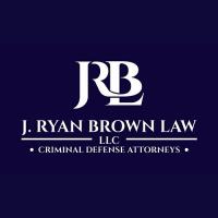 J. Ryan Brown Law, LLC Logo