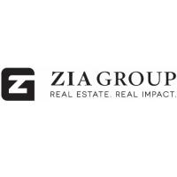 Zia Group Logo
