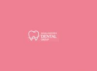 Highlandtown Dental Group logo