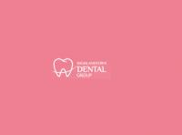 Highlandtown Dental Group Logo