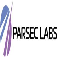Parsec Labs​, LLC logo