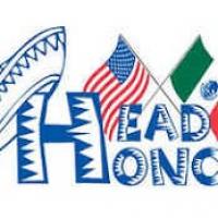 Head Honchos LLC Logo