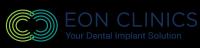 EON Clinics Logo