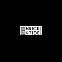 Brick & Tide Home Group Logo