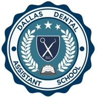 Dallas Dental Assistant School - Plano Logo