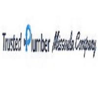 Trusted Plumber Missoula Company Logo