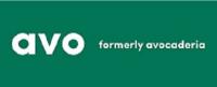Avo Logo