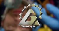 Abogada Lupita - Abogados De Accidentes Logo