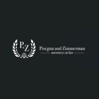 Pisegna & Zimmerman, LLC logo