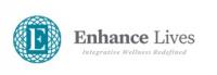 Enhance Lives Logo