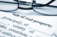 HII Commercial Real Estate Loans Salem OR Logo