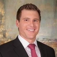 Nathaniel B. Preston Warnock, MacKinlay Law Logo