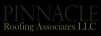 Pinnacle Roofing Associates LLC Logo