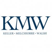 Keller Melchiorre & Walsh, PLLC Logo