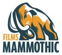 Mammothic Films Logo