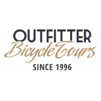 Outfitter Bicycle Tours Logo