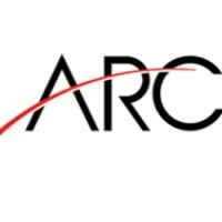 Arc Document Solutions Logo