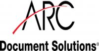 ARC Document Solutions Logo