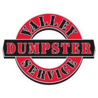 Valley Dumpster Service logo
