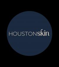Houston Skin Dermatology Associates of Texas Logo