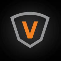 Victory Pest Defense Logo