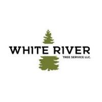 White River Tree Service Logo