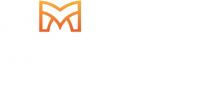 M&M Multimedia LLC Logo