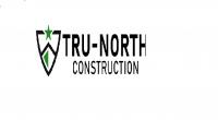 Tru-North Construction LLC Logo