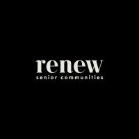 Renew Roaring Fork Assisted Living and Memory Care Logo