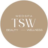 Total Skin and Wellness - North Carolina Med Spa Logo