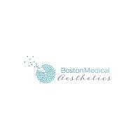 Boston Medical Aesthetics Logo
