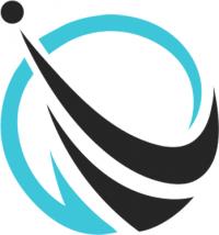 Exemplarymarketing - App Development & Design Company Logo