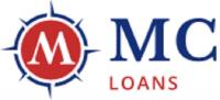 California Loan & Jewelry Logo