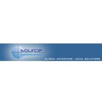 Source Engineering Services Logo