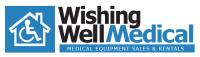 Wishing Well Products, Inc. Logo