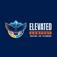Elevated Comfort Logo