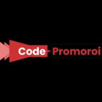 Code Promoroi Logo