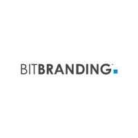 BitBranding Logo