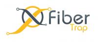 Fiber Trap Logo