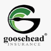 Goosehead Insurance - Char Von Hemp Logo