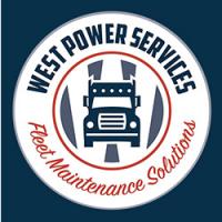 West Power Services, LLC Logo