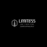 Limitless LMK Team Logo
