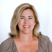 Law Offices of Adele Schneidereit - Los Gatos Office Logo