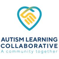Autism Learning Collaborative Logo