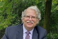 The Law Office of Mark E. Sostarich Logo