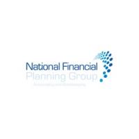 National Financial Planning Group logo